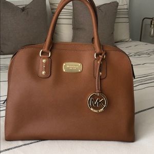Michael Kors handbag